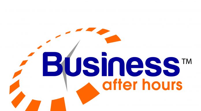 Business After Hours