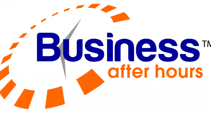 Business After Hours : Dec. 12, 5-7pm : Lauren’s